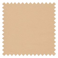 Loftscape Fauteuil Nibley IV - Cuir pigmenté - Crème -Pas Cher Fauteuils Magasin 1000183215 190927 15235301007 DETAILS P000000001000183215