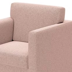 Loftscape Fauteuil Nibley V - Tissu - Mauve 18 Loftscape Fauteuil Nibley V - Tissu - Mauve -Pas Cher Fauteuils Magasin 1000183219 190927 15235401044 DETAILS P000000001000183219