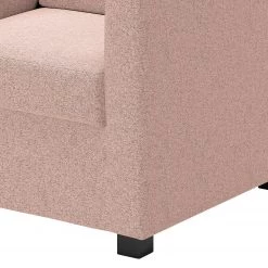 Loftscape Fauteuil Nibley V - Tissu - Mauve 20 Loftscape Fauteuil Nibley V - Tissu - Mauve -Pas Cher Fauteuils Magasin 1000183219 190927 15235401046 DETAILS P000000001000183219