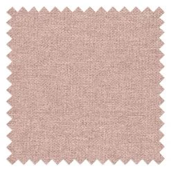 Loftscape Fauteuil Nibley V - Tissu - Mauve 21 Loftscape Fauteuil Nibley V - Tissu - Mauve -Pas Cher Fauteuils Magasin 1000183219 190927 15235401047 DETAILS P000000001000183219