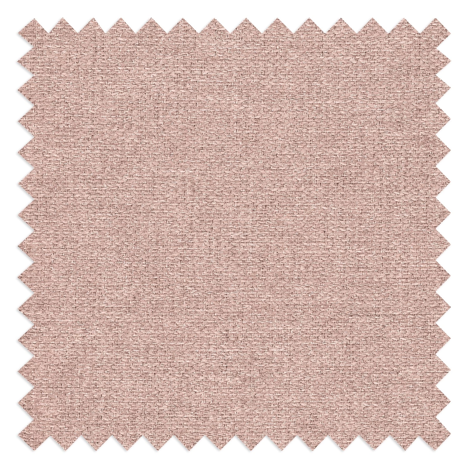 Loftscape Fauteuil Nibley V - Tissu - Mauve 12 Loftscape Fauteuil Nibley V - Tissu - Mauve – Image 10