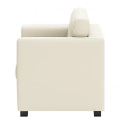 Loftscape Fauteuil Nibley VIII - Imitation cuir - Blanc -Pas Cher Fauteuils Magasin 1000183227 190927 15235601121 DETAILS P000000001000183227