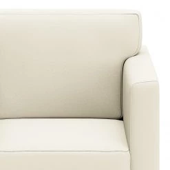Loftscape Fauteuil Nibley VIII - Imitation cuir - Blanc -Pas Cher Fauteuils Magasin 1000183227 190927 15235601125 DETAILS P000000001000183227
