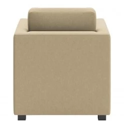 Loftscape Fauteuil Deven I - Cuir véritable - Cappuccino 14 Loftscape Fauteuil Deven I - Cuir véritable - Cappuccino -Pas Cher Fauteuils Magasin 1000183283 190927 15241001632 DETAILS P000000001000183283