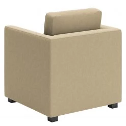 Loftscape Fauteuil Deven I - Cuir véritable - Cappuccino 15 Loftscape Fauteuil Deven I - Cuir véritable - Cappuccino -Pas Cher Fauteuils Magasin 1000183283 190927 15241001633 DETAILS P000000001000183283