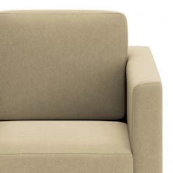 Loftscape Fauteuil Deven I - Cuir véritable - Cappuccino 17 Loftscape Fauteuil Deven I - Cuir véritable - Cappuccino -Pas Cher Fauteuils Magasin 1000183283 190927 15241001635 DETAILS P000000001000183283