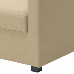 Loftscape Fauteuil Deven I - Cuir véritable - Cappuccino 18 Loftscape Fauteuil Deven I - Cuir véritable - Cappuccino -Pas Cher Fauteuils Magasin 1000183283 190927 15241001636 DETAILS P000000001000183283