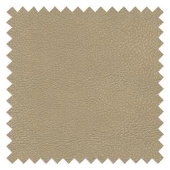 Loftscape Fauteuil Deven I - Cuir véritable - Cappuccino 19 Loftscape Fauteuil Deven I - Cuir véritable - Cappuccino -Pas Cher Fauteuils Magasin 1000183283 190927 15241001637 DETAILS P000000001000183283