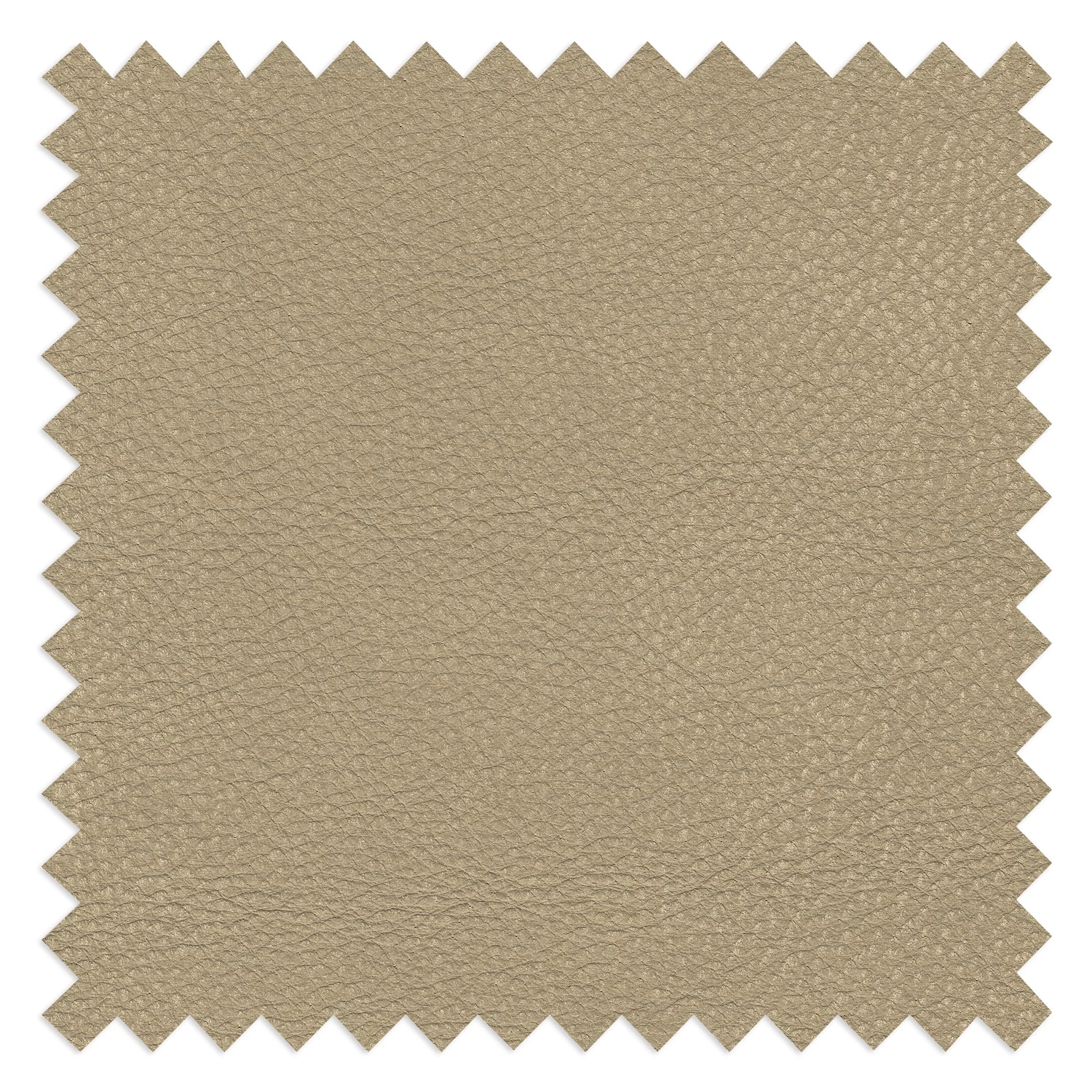 Loftscape Fauteuil Deven I - Cuir véritable - Cappuccino 11 Loftscape Fauteuil Deven I - Cuir véritable - Cappuccino – Image 9