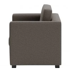 Loftscape Fauteuil Deven IX - Tissu - Gris foncé -Pas Cher Fauteuils Magasin 1000183316 190927 15242101901 DETAILS P000000001000183316