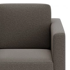 Loftscape Fauteuil Deven IX - Tissu - Gris foncé -Pas Cher Fauteuils Magasin 1000183316 190927 15242201905 DETAILS P000000001000183316
