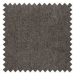 Loftscape Fauteuil Deven IX - Tissu - Gris foncé -Pas Cher Fauteuils Magasin 1000183316 190927 15242201907 DETAILS P000000001000183316