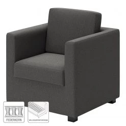 Loftscape Fauteuil Deven XIII - Aspect cuir vieilli - Anthracite -Pas Cher Fauteuils Magasin 1000183331 190927 15242702009 ICON DETAILS P000000001000183331 icon seal