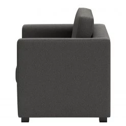 Loftscape Fauteuil Deven XIII - Aspect cuir vieilli - Anthracite -Pas Cher Fauteuils Magasin 1000183331 190927 15242702011 DETAILS P000000001000183331