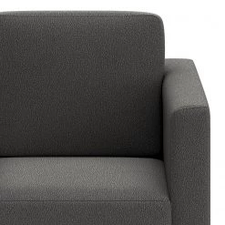Loftscape Fauteuil Deven XIII - Aspect cuir vieilli - Anthracite -Pas Cher Fauteuils Magasin 1000183331 190927 15242702015 DETAILS P000000001000183331