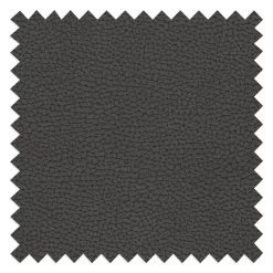 Loftscape Fauteuil Deven XIII - Aspect cuir vieilli - Anthracite -Pas Cher Fauteuils Magasin 1000183331 190927 15242702017 DETAILS P000000001000183331