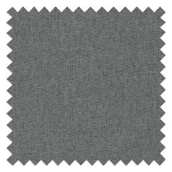 Mørteens Fauteuil Emly - Tissu - Gris -Pas Cher Fauteuils Magasin 1000183828 200217 17054900016 DETAILS P000000001000183828