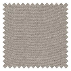 Fredriks Fauteuil Doogo - Coton - Beige -Pas Cher Fauteuils Magasin 1000183832 200217 17054900026 DETAILS P000000001000183832