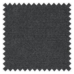 Ars Natura Fauteuil Burgen - Coton - Gris -Pas Cher Fauteuils Magasin 1000183835 200217 17055000044 DETAILS P000000001000183835