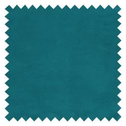 Jack & Alice Fauteuil Zadar I - Velours - Turquoise -Pas Cher Fauteuils Magasin 1000183928 200204 08555500022 DETAILS P000000001000183928