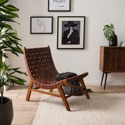 Pas Cher Fauteuils Magasin -Pas Cher Fauteuils Magasin 1000183949 200529 13275400001 MOOD DETAILS P000000001000183949 mood