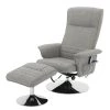 Loftscape Fauteuil massant Devato -Pas Cher Fauteuils Magasin 1000184164 191008 06460200001 IMAGE P000000001000184164