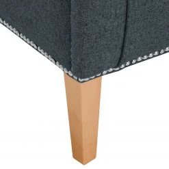 Maison Belfort Fauteuil Mirina I - Velours - Tissu Ala: Bleu - Beige 26 Maison Belfort Fauteuil Mirina I - Velours - Tissu Ala: Bleu - Beige -Pas Cher Fauteuils Magasin 1000184888 190903 16043000025 DETAILS P000000001000184888