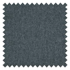 Maison Belfort Fauteuil Mirina I - Velours - Tissu Ala: Bleu - Beige 27 Maison Belfort Fauteuil Mirina I - Velours - Tissu Ala: Bleu - Beige -Pas Cher Fauteuils Magasin 1000184888 190903 16043000026 DETAILS P000000001000184888