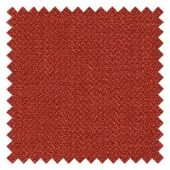 Norrwood Fauteuil Kopu I - Tissu - Tissu Noela: Rouge brique -Pas Cher Fauteuils Magasin 1000184921 190903 16044000403 DETAILS P000000001000184921