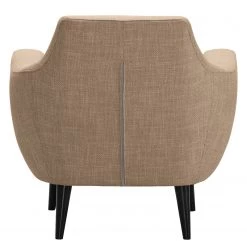 Norrwood Fauteuil Torva I - Tissu - Tissu Noela: Cappuccino -Pas Cher Fauteuils Magasin 1000184950 190903 16045800731 DETAILS P000000001000184950