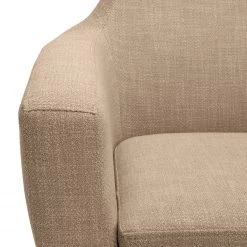 Norrwood Fauteuil Torva I - Tissu - Tissu Noela: Cappuccino -Pas Cher Fauteuils Magasin 1000184950 190903 16045800734 DETAILS P000000001000184950