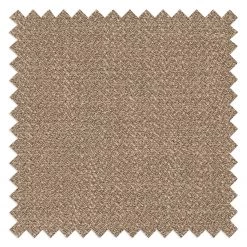 Norrwood Fauteuil Torva I - Tissu - Tissu Noela: Cappuccino -Pas Cher Fauteuils Magasin 1000184950 190903 16045800737 DETAILS P000000001000184950