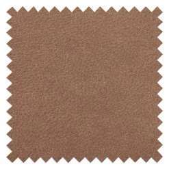 Norrwood Fauteuil Farida I - Velours - Microfibre Yona: Latte Macchiato -Pas Cher Fauteuils Magasin 1000184952 190903 16050000760 DETAILS P000000001000184952