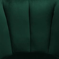 Norrwood Fauteuil Polva I - Velours - Velours Ravi: Vert vieilli -Pas Cher Fauteuils Magasin 1000184971 190903 16051500968 DETAILS P000000001000184971