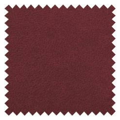 Maison Belfort Fauteuil Tillet I - Tissu - Microfibre Yona: Bordeaux -Pas Cher Fauteuils Magasin 1000184986 190903 16052701141 DETAILS P000000001000184986