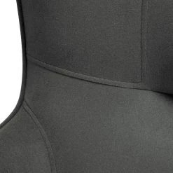 Norrwood Fauteuil Oldbury I - Tissu - Microfibre Sela: Gris foncé -Pas Cher Fauteuils Magasin 1000185020 190903 16055401531 DETAILS P000000001000185020