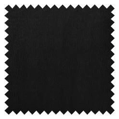 Jack & Alice Fauteuil Chanly I - Velours - Velours Ravi: Noir -Pas Cher Fauteuils Magasin 1000185106 190903 16070002423 DETAILS P000000001000185106