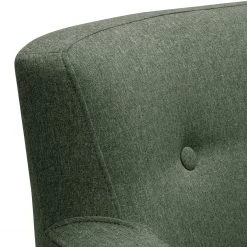 Norrwood Fauteuil Bette I - Tissu - Vert -Pas Cher Fauteuils Magasin 1000185119 190903 16071102569 DETAILS P000000001000185119