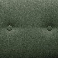 Norrwood Fauteuil Bette I - Tissu - Vert -Pas Cher Fauteuils Magasin 1000185119 190903 16071102570 DETAILS P000000001000185119