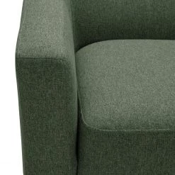 Norrwood Fauteuil Bette I - Tissu - Vert -Pas Cher Fauteuils Magasin 1000185119 190903 16071102571 DETAILS P000000001000185119