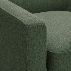 Norrwood Fauteuil Bette I - Tissu - Vert -Pas Cher Fauteuils Magasin 1000185119 190903 16071102572 DETAILS P000000001000185119