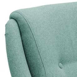 Norrwood Fauteuil Saku I - Tissu - Tissu Voer: Bleu clair -Pas Cher Fauteuils Magasin 1000185160 190903 16074202977 DETAILS P000000001000185160