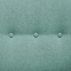 Norrwood Fauteuil Saku I - Tissu - Tissu Voer: Bleu clair -Pas Cher Fauteuils Magasin 1000185160 190903 16074202979 DETAILS P000000001000185160