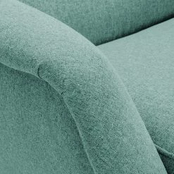 Norrwood Fauteuil Saku I - Tissu - Tissu Voer: Bleu clair -Pas Cher Fauteuils Magasin 1000185160 190903 16074202981 DETAILS P000000001000185160