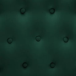 Norrwood Fauteuil Boyka I - Velours - Velours Ravi: Vert vieilli -Pas Cher Fauteuils Magasin 1000185182 190903 16080003236 DETAILS P000000001000185182