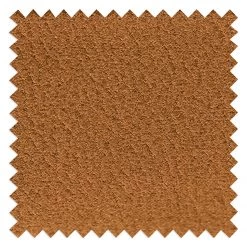 Loftscape Chaise relax Kasson - Microfibre Bice: Cognac - Chrome brillant -Pas Cher Fauteuils Magasin 1000185352 190917 17062000458 DETAILS P000000001000185352