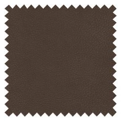 Loftscape Fauteuil Wilno I - Cuir véritable - Marron foncé -Pas Cher Fauteuils Magasin 1000186571 191001 12464800027 DETAILS P000000001000186571