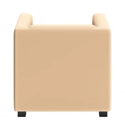 Loftscape Fauteuil Wilno VI - Cuir pigmenté - Crème 14 Loftscape Fauteuil Wilno VI - Cuir pigmenté - Crème -Pas Cher Fauteuils Magasin 1000186624 191001 12470900213 DETAILS P000000001000186624