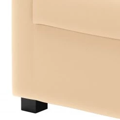 Loftscape Fauteuil Wilno VI - Cuir pigmenté - Crème 15 Loftscape Fauteuil Wilno VI - Cuir pigmenté - Crème -Pas Cher Fauteuils Magasin 1000186624 191001 12470900214 DETAILS P000000001000186624