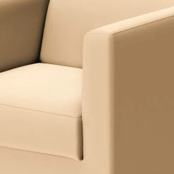 Loftscape Fauteuil Wilno VI - Cuir pigmenté - Crème 16 Loftscape Fauteuil Wilno VI - Cuir pigmenté - Crème -Pas Cher Fauteuils Magasin 1000186624 191001 12470900215 DETAILS P000000001000186624